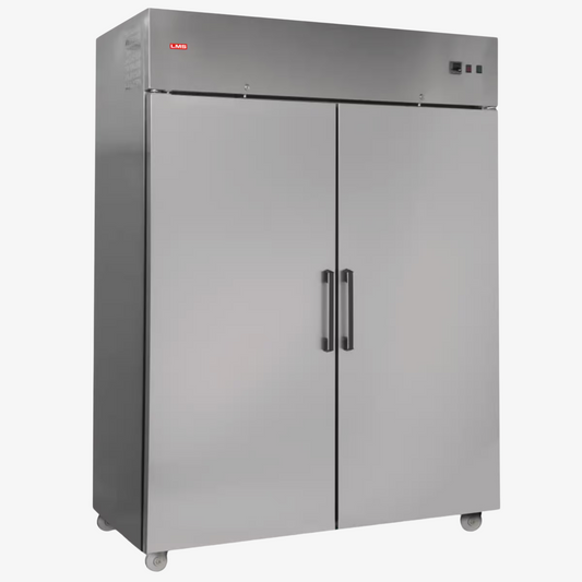 LMS Series 4 Incubators