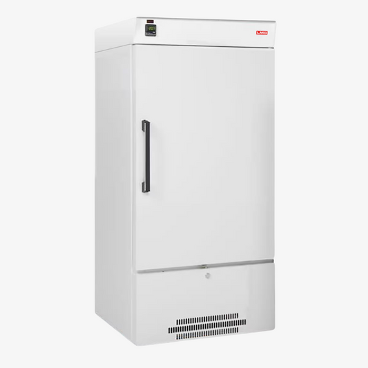 LMS Series 3 Incubators