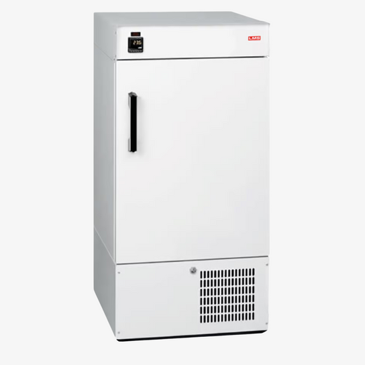 LMS Series 1A Incubators