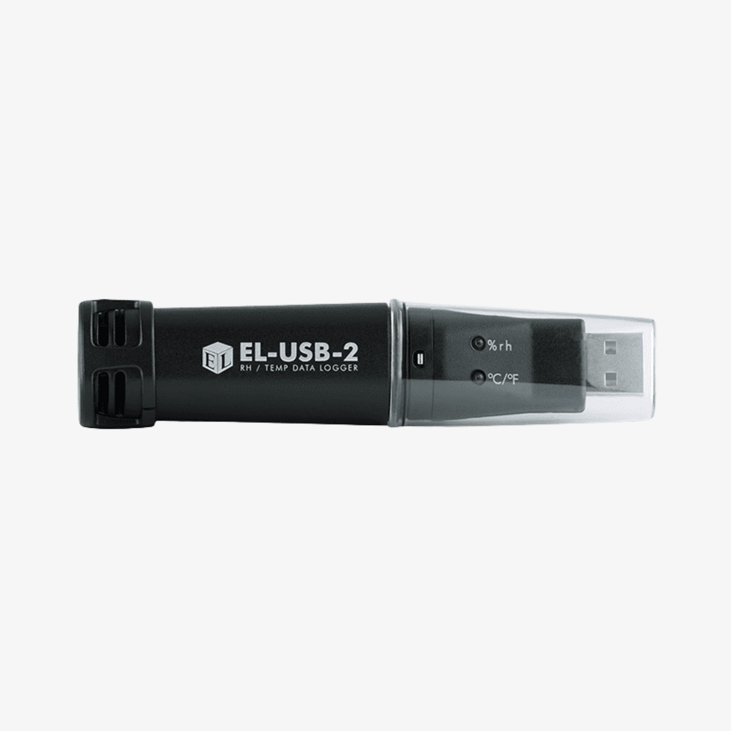 EasyLog | EL-USB-2