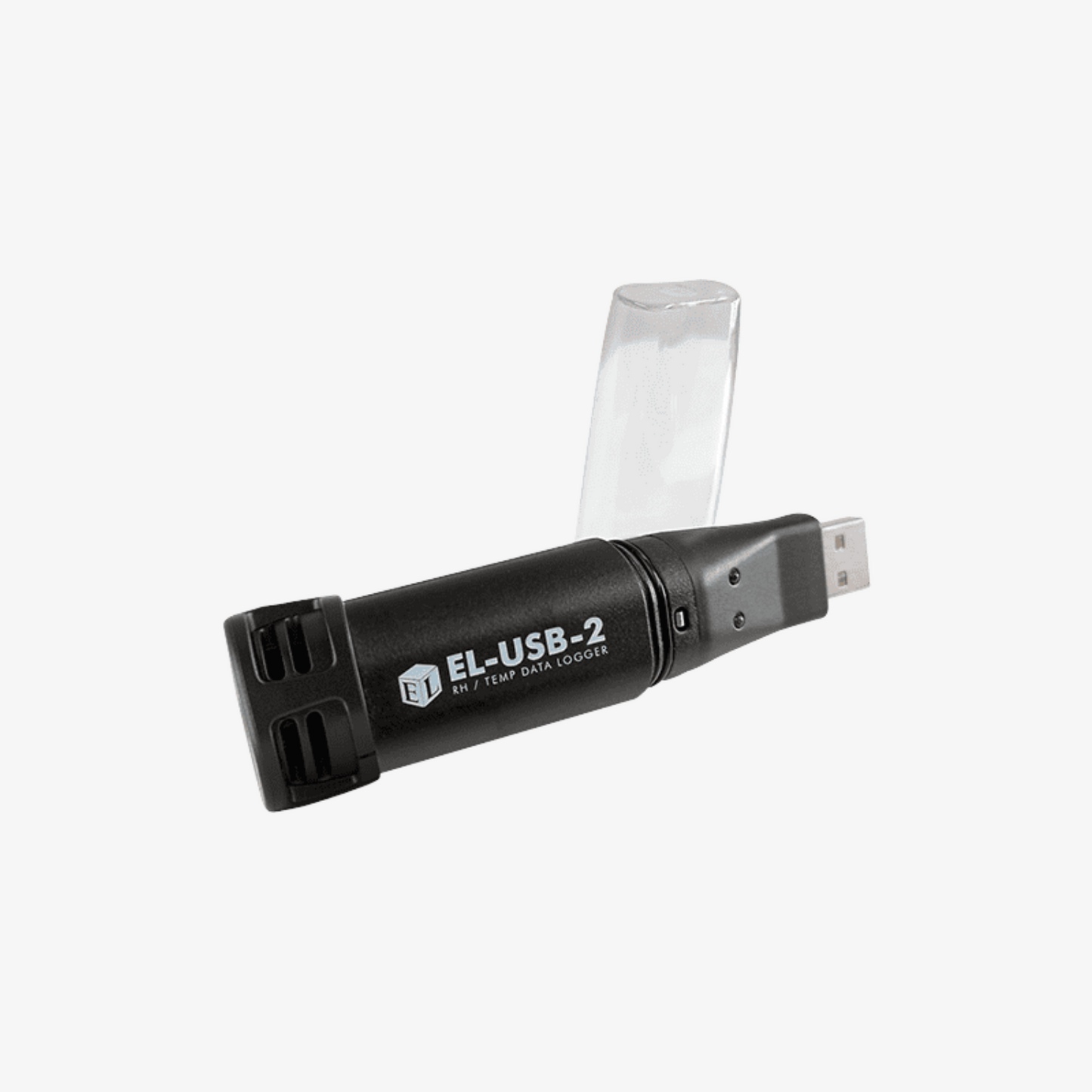 EasyLog | EL-USB-2
