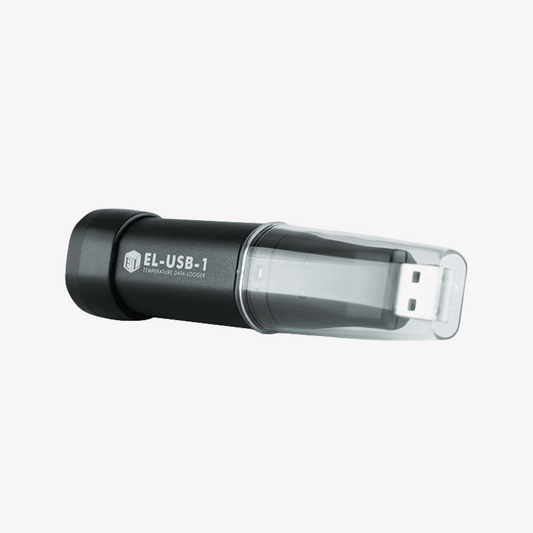EasyLog | EL-USB-1