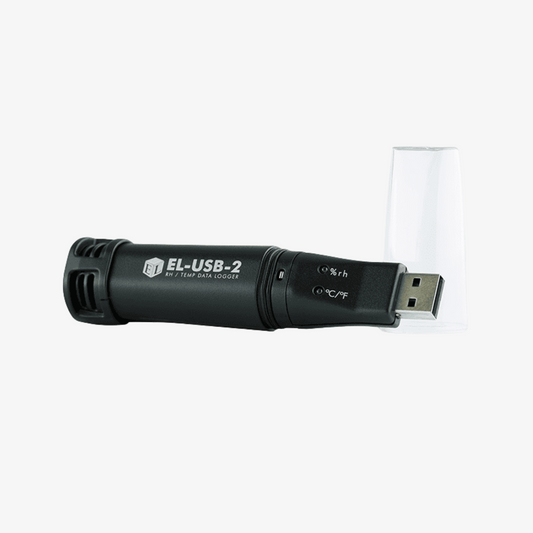 EasyLog | EL-USB-2