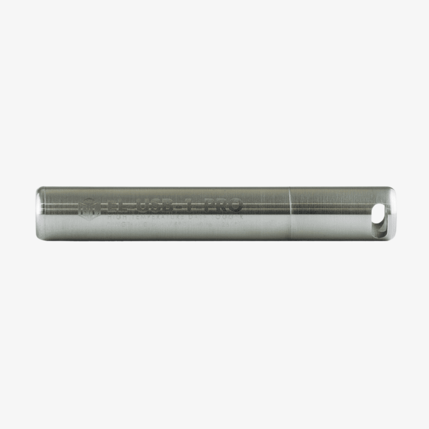 EasyLog | EL-USB-1-PRO
