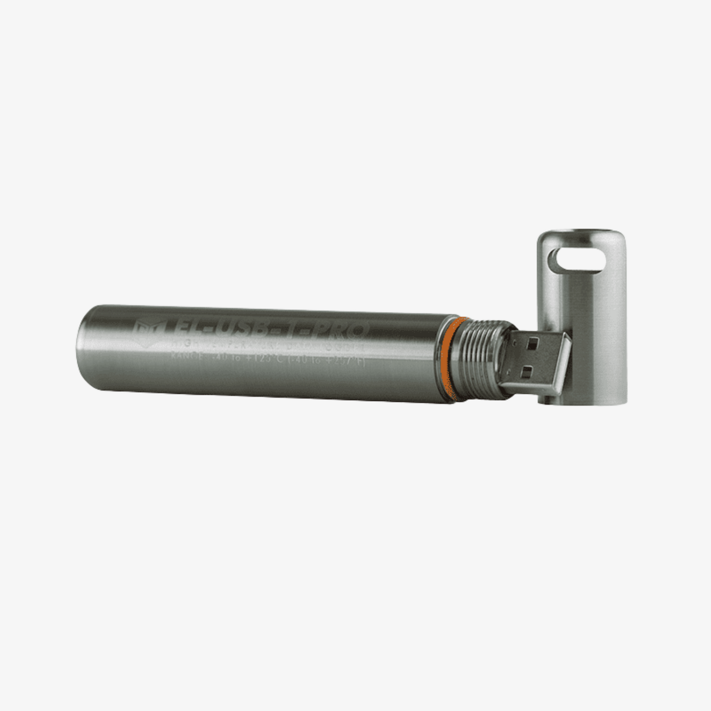 EasyLog | EL-USB-1-PRO