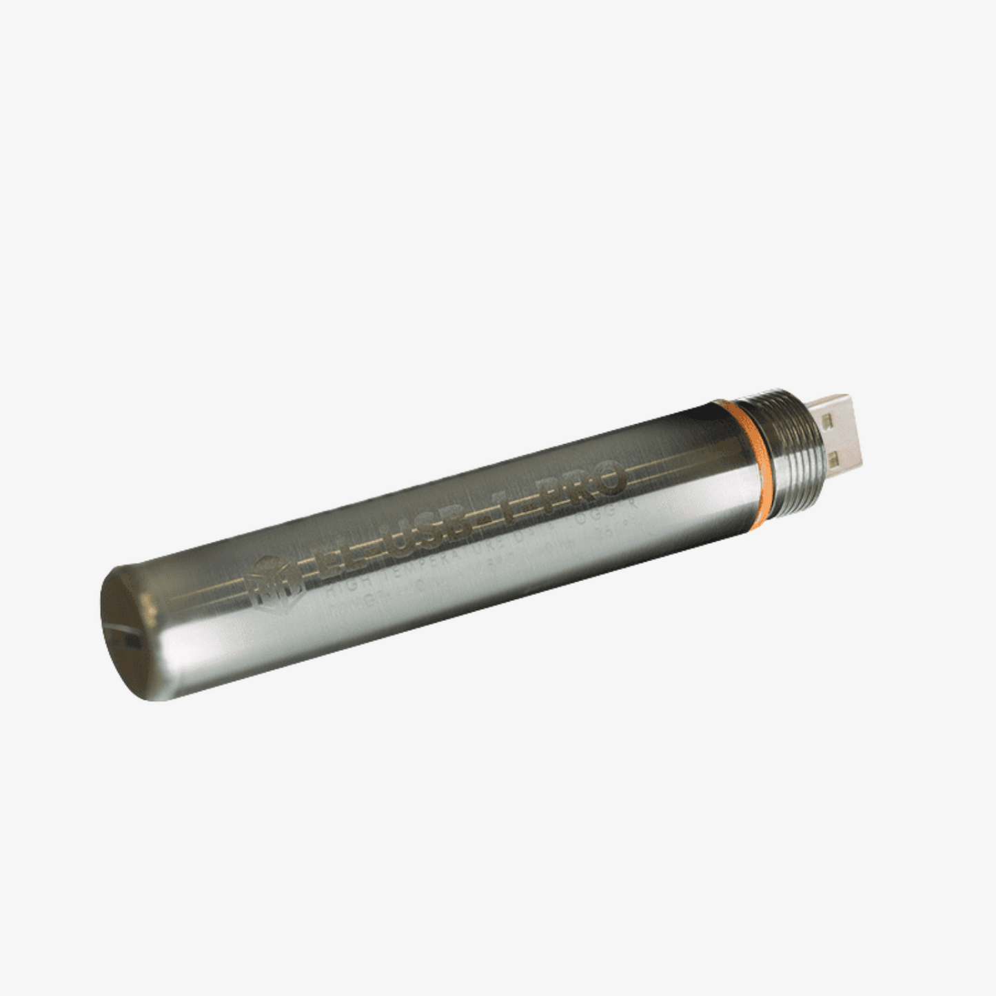 EasyLog | EL-USB-1-PRO