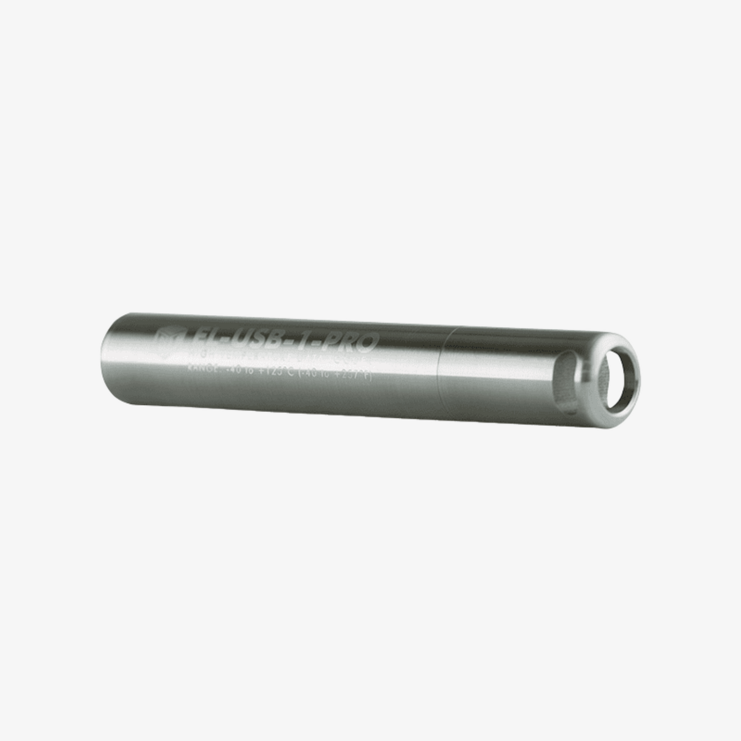 EasyLog | EL-USB-1-PRO