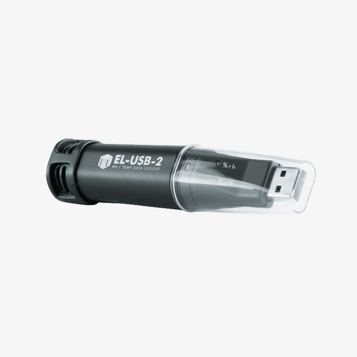 EasyLog | EL-USB-2