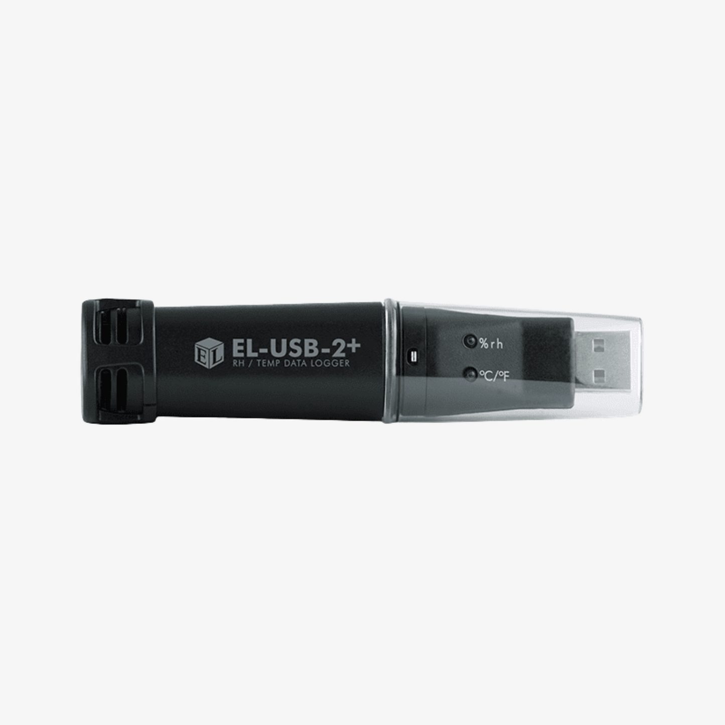 EasyLog | EL-USB-2+