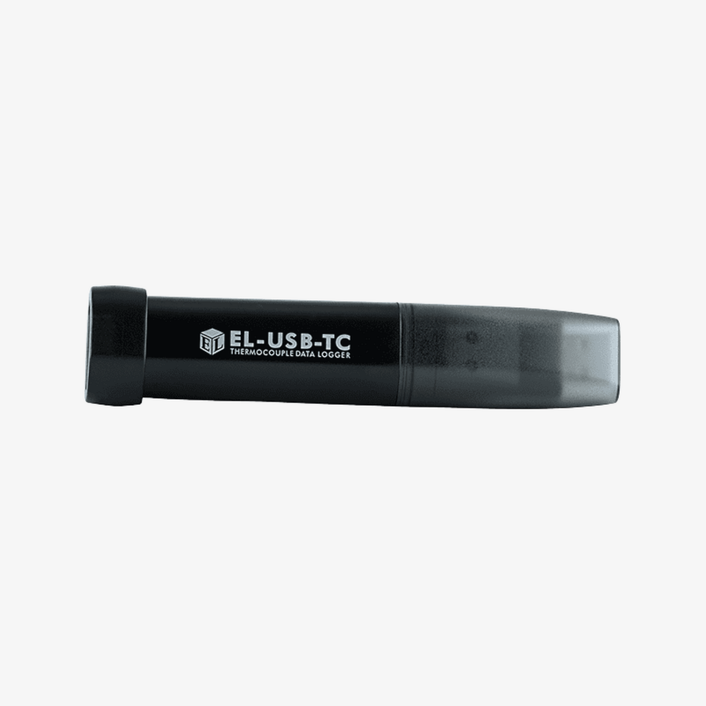 EasyLog | EL-USB-TC