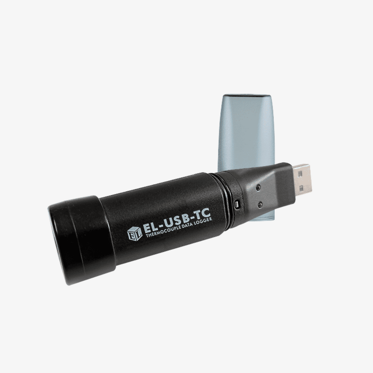 EasyLog | EL-USB-TC