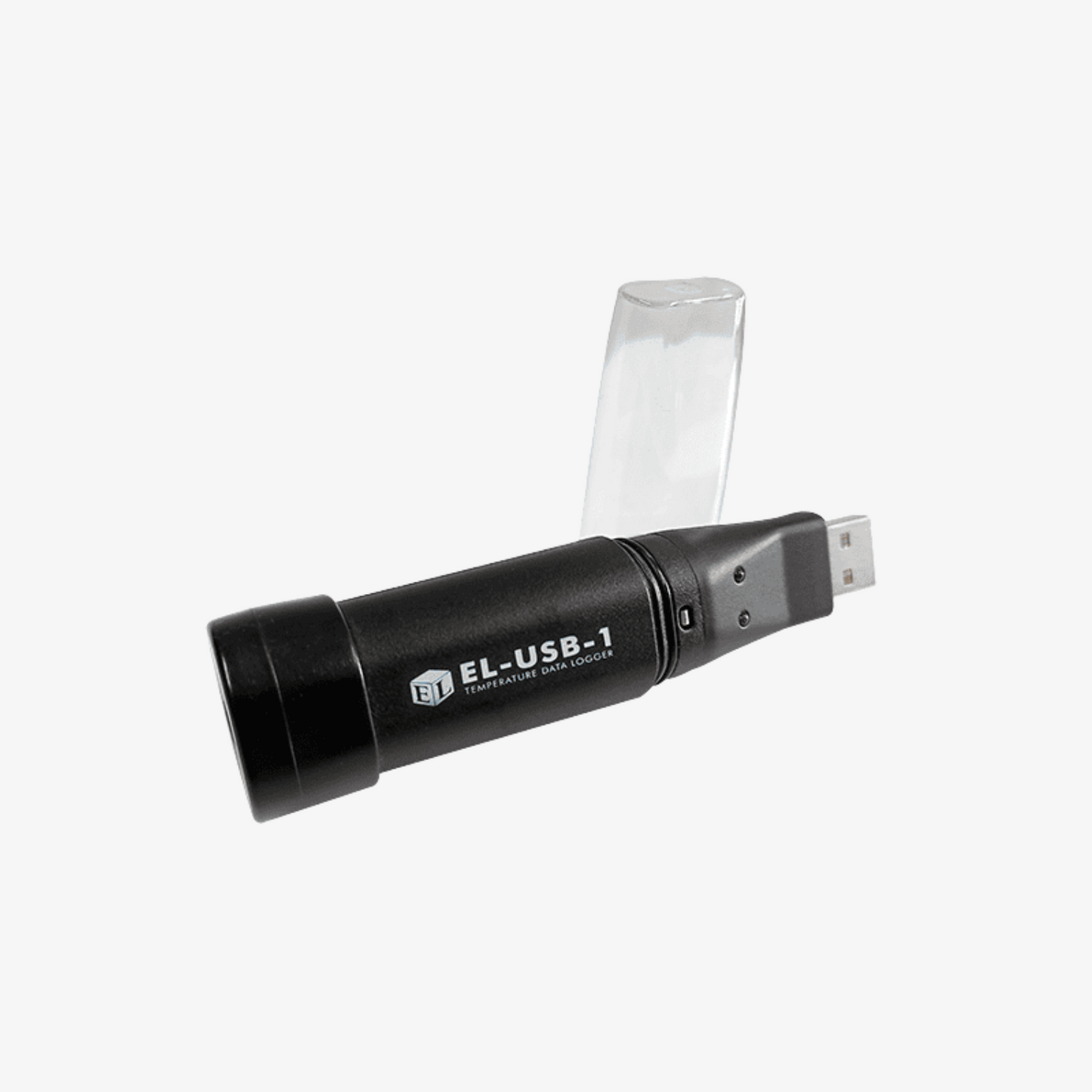 EasyLog | EL-USB-1