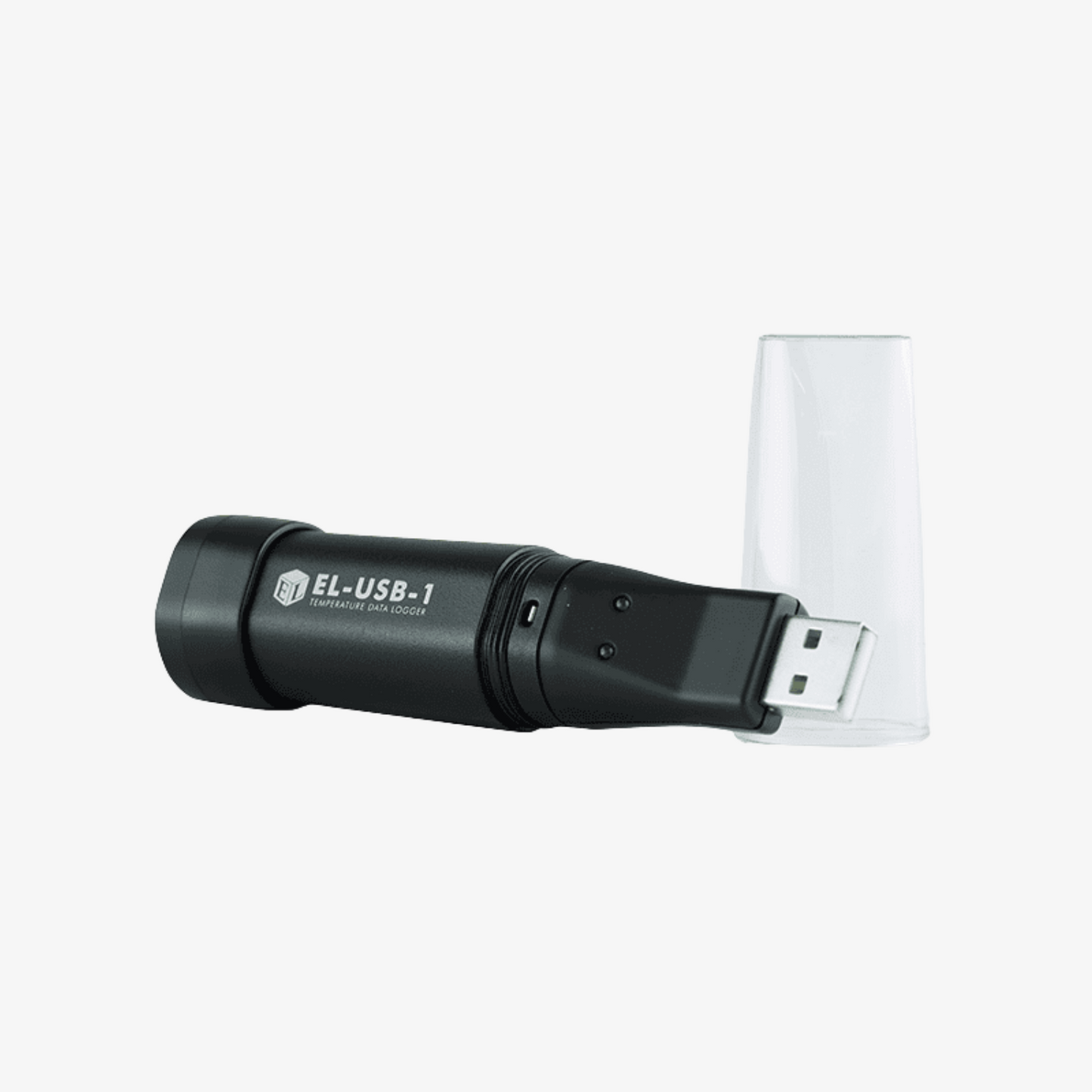 EasyLog | EL-USB-1