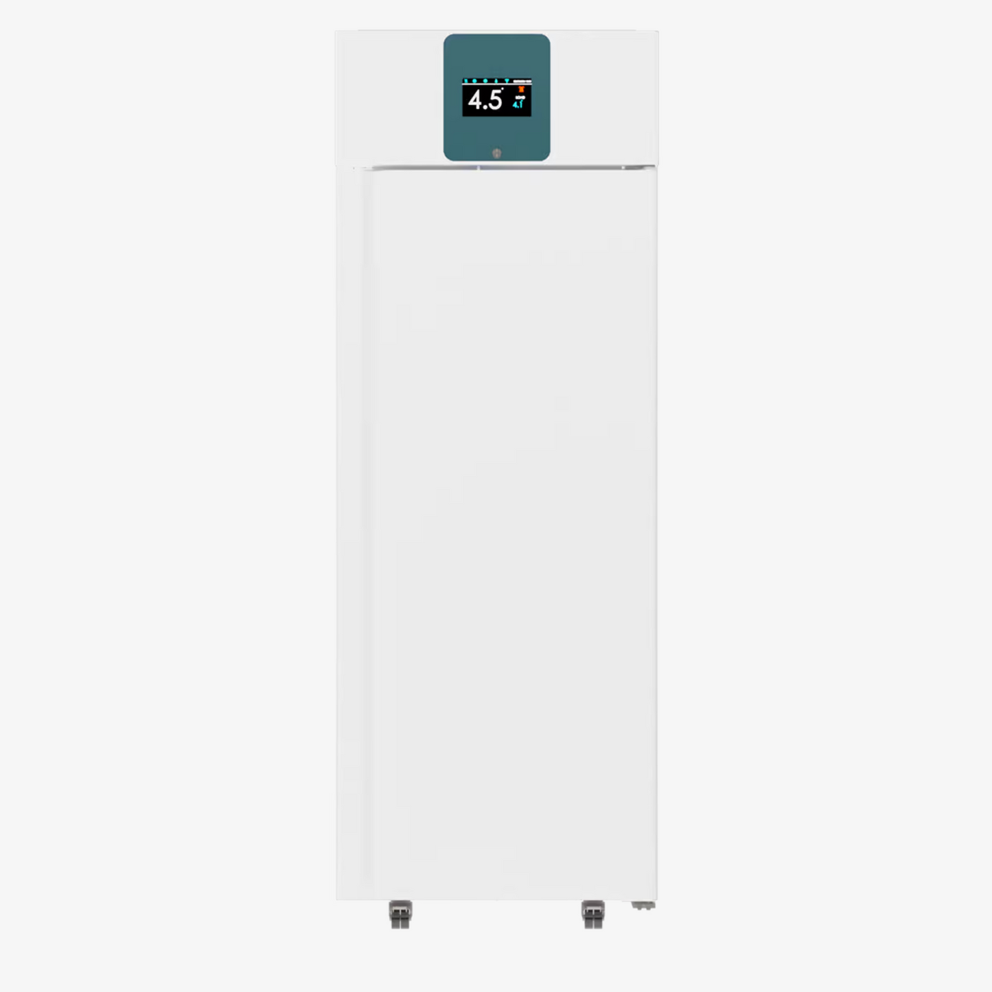 Pharmacy Refrigerator 700lt Solid Door