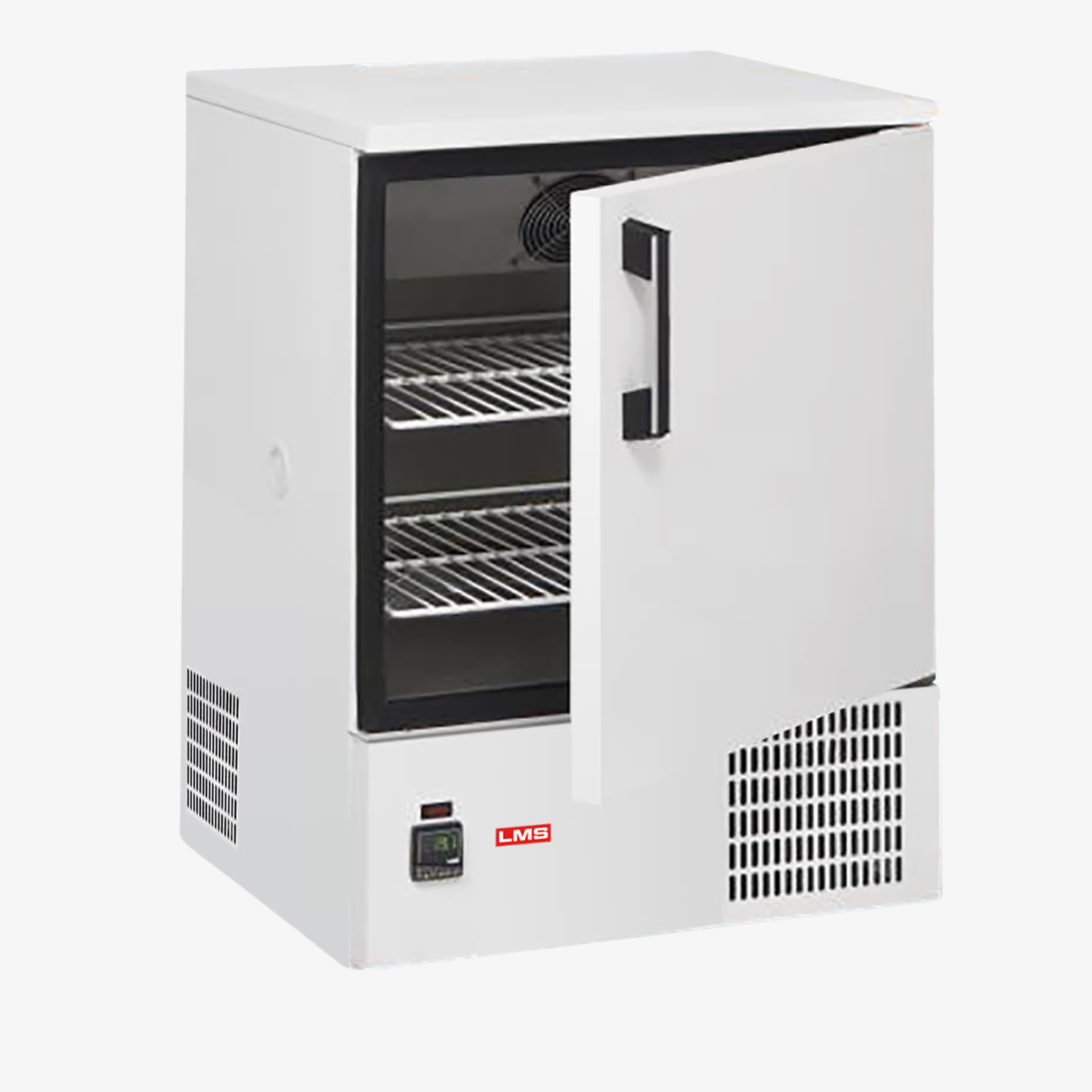 Incubators – Intech Calibration