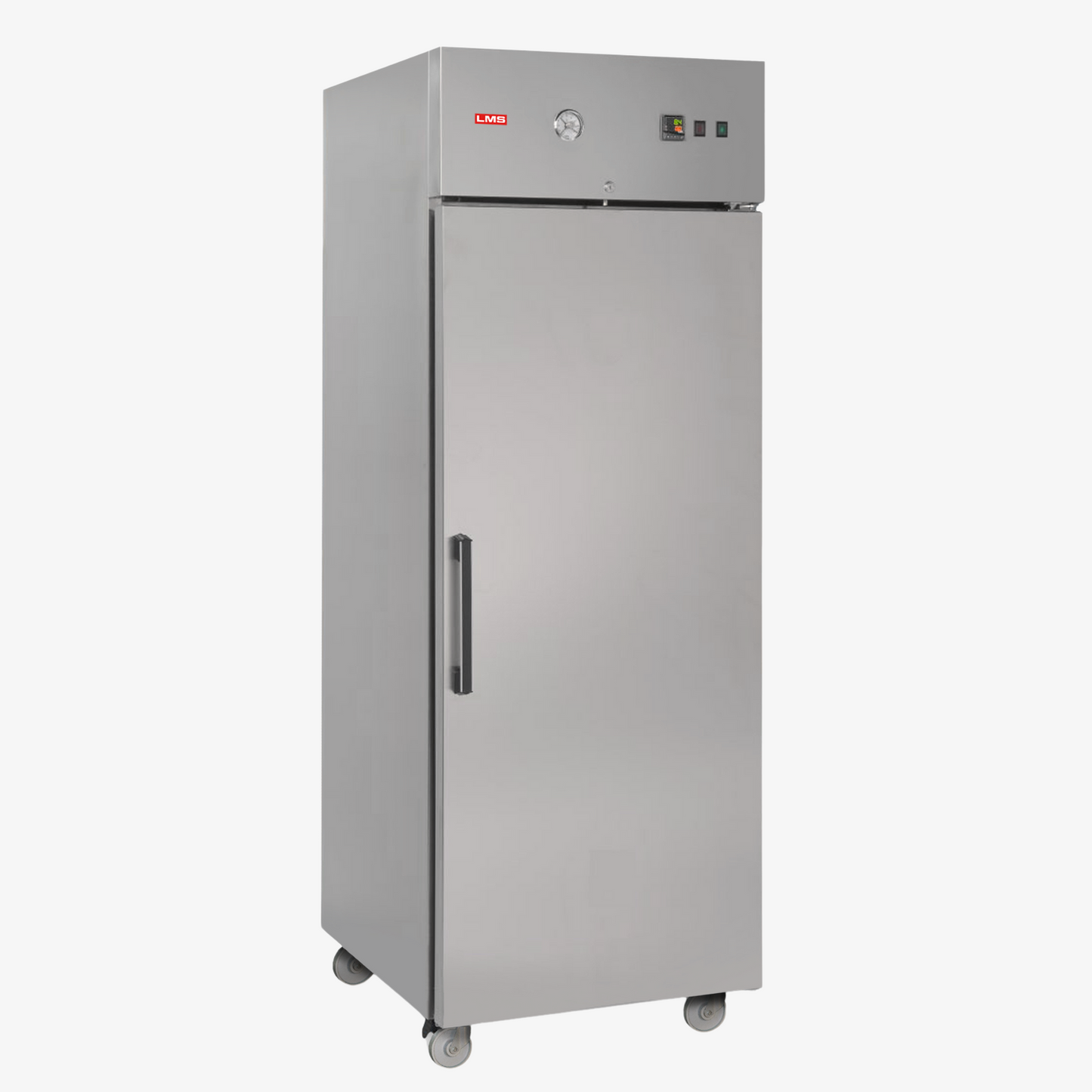 LMS Series 4 Incubators
