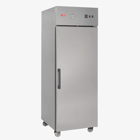 LMS Series 4 Incubators
