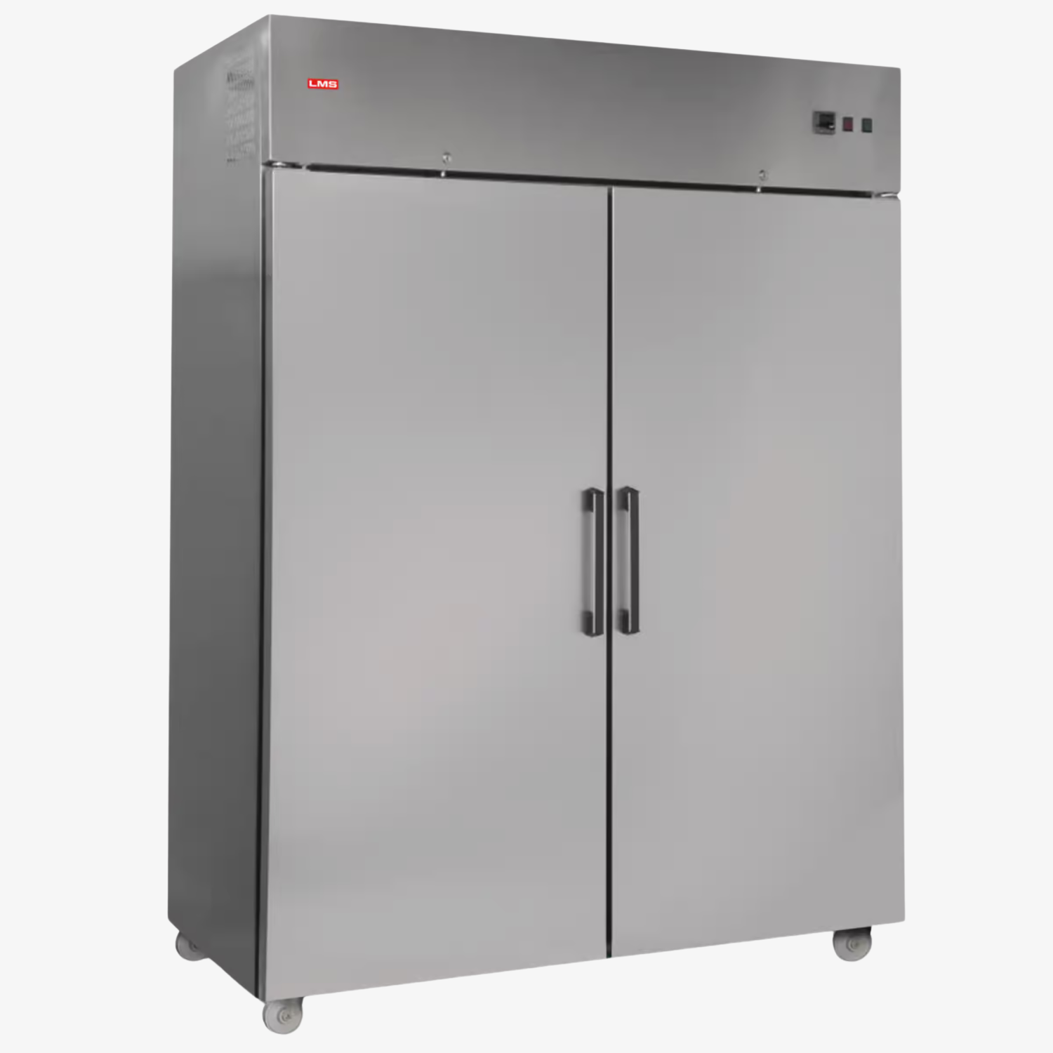 Incubators – Intech Calibration