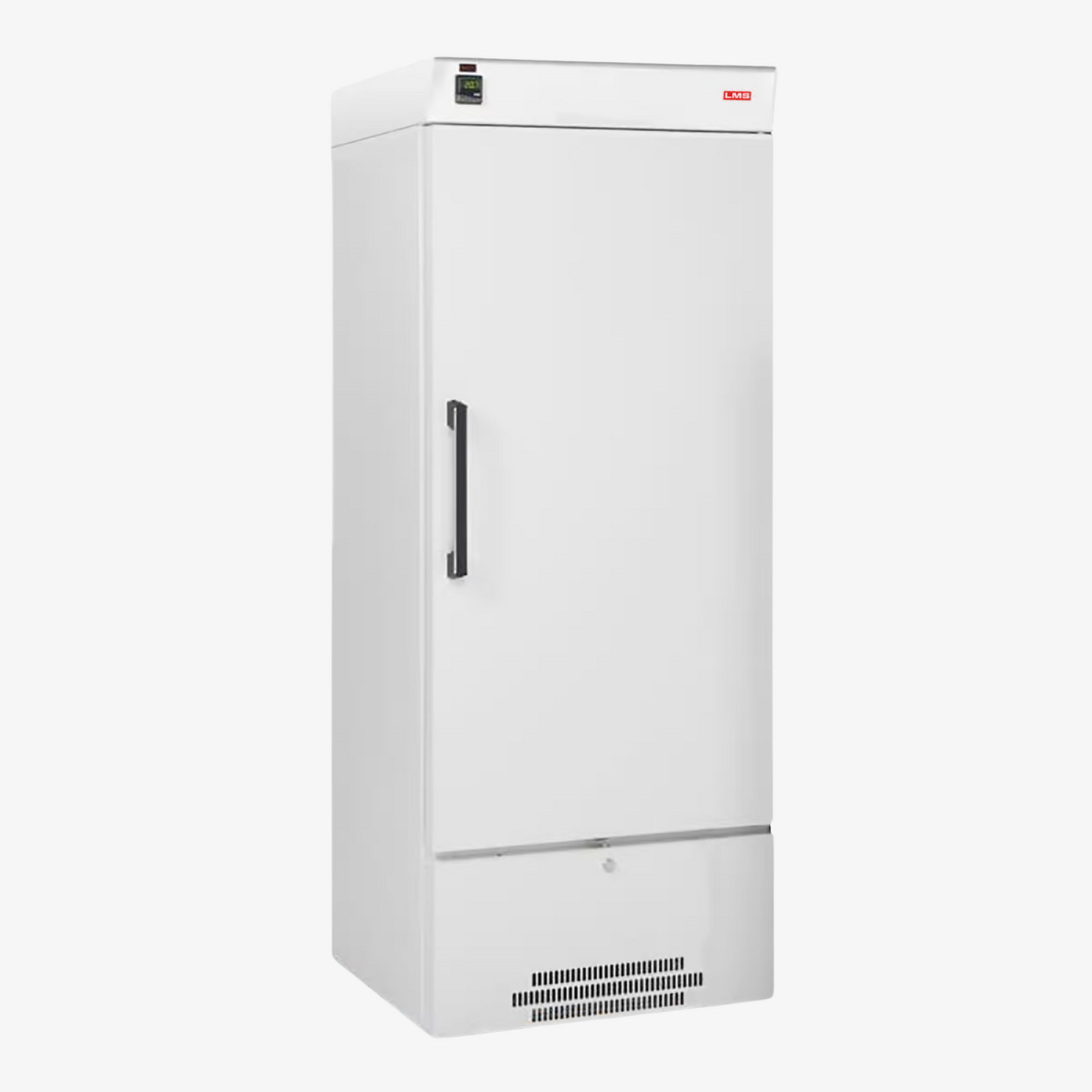 LMS Series 3 Incubators