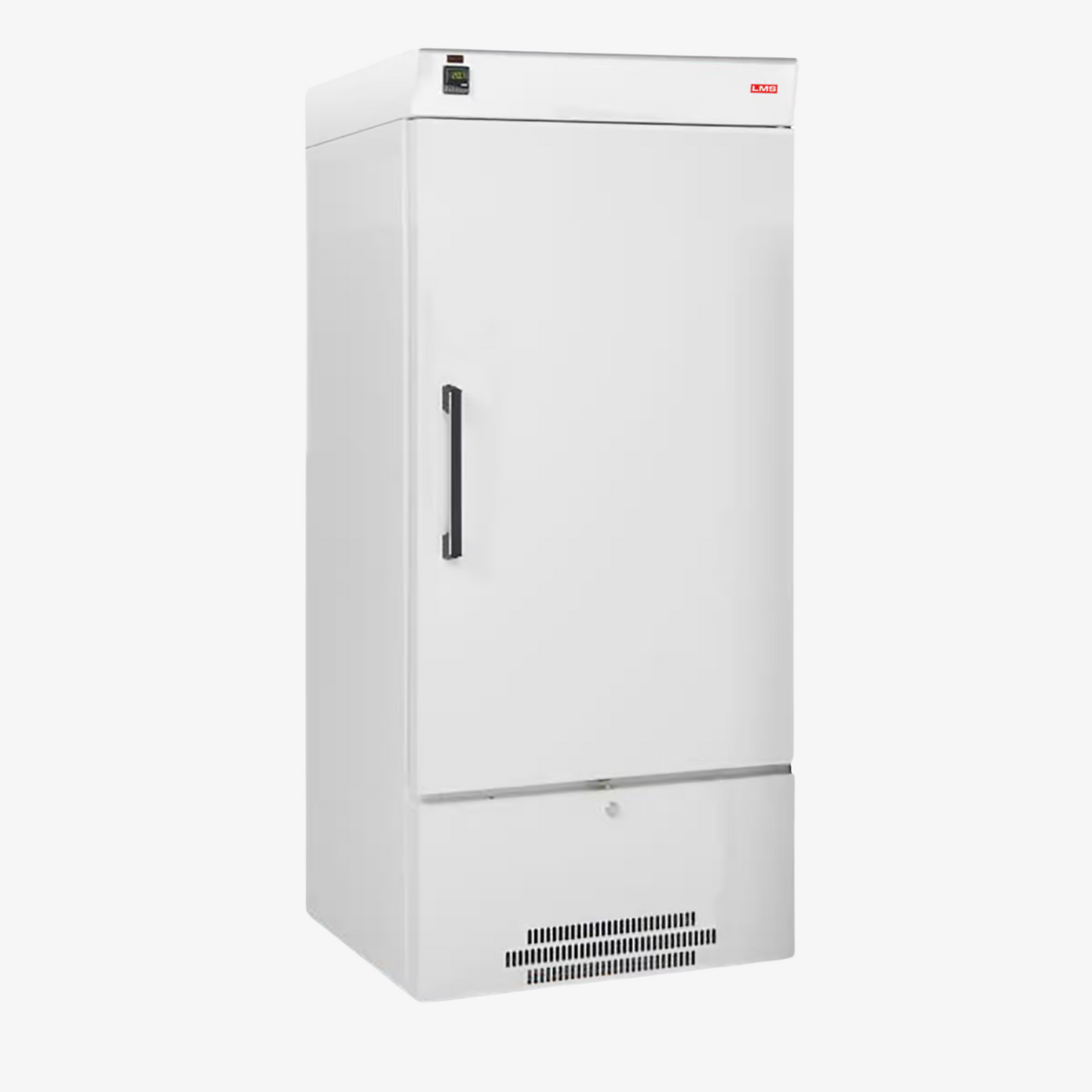 LMS Series 3 Incubators