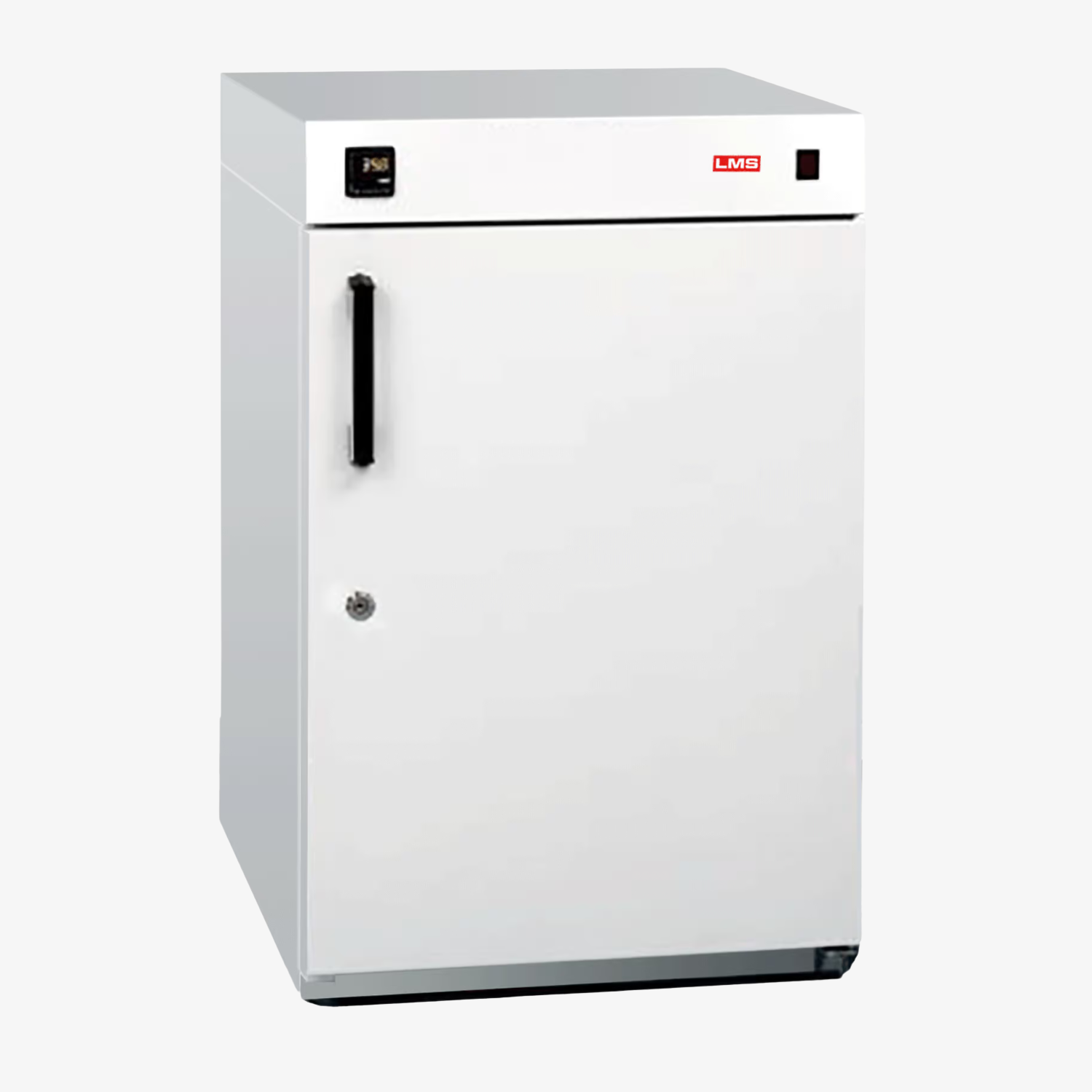 LMS Series 2 Incubators
