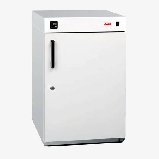 LMS Series 2 Incubators
