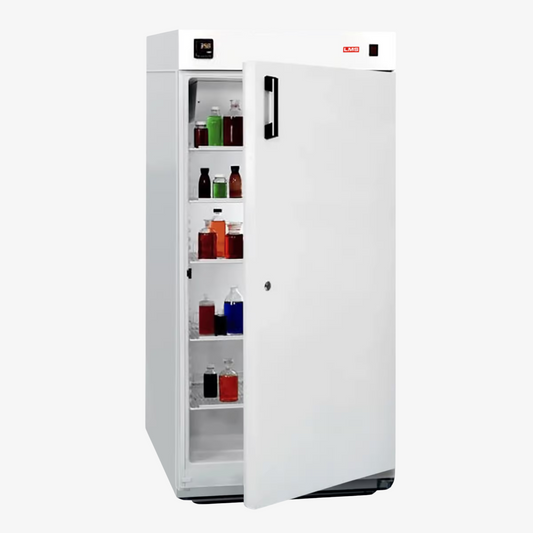 LMS Series 2 Incubators