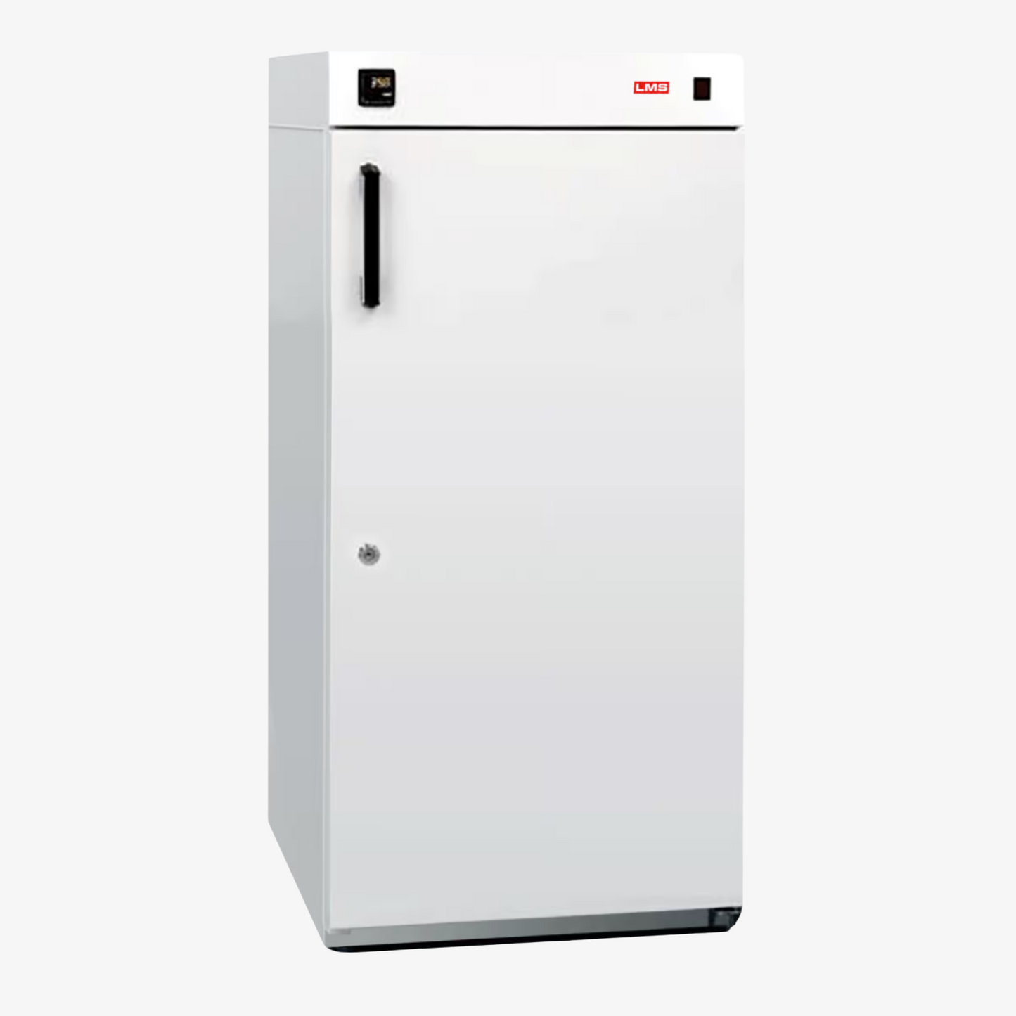 LMS Series 2 Incubators