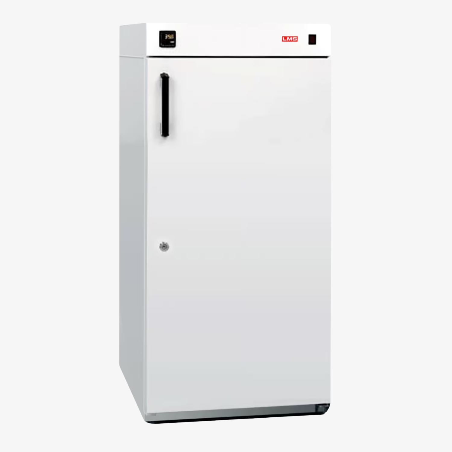 LMS Series 2 Incubators