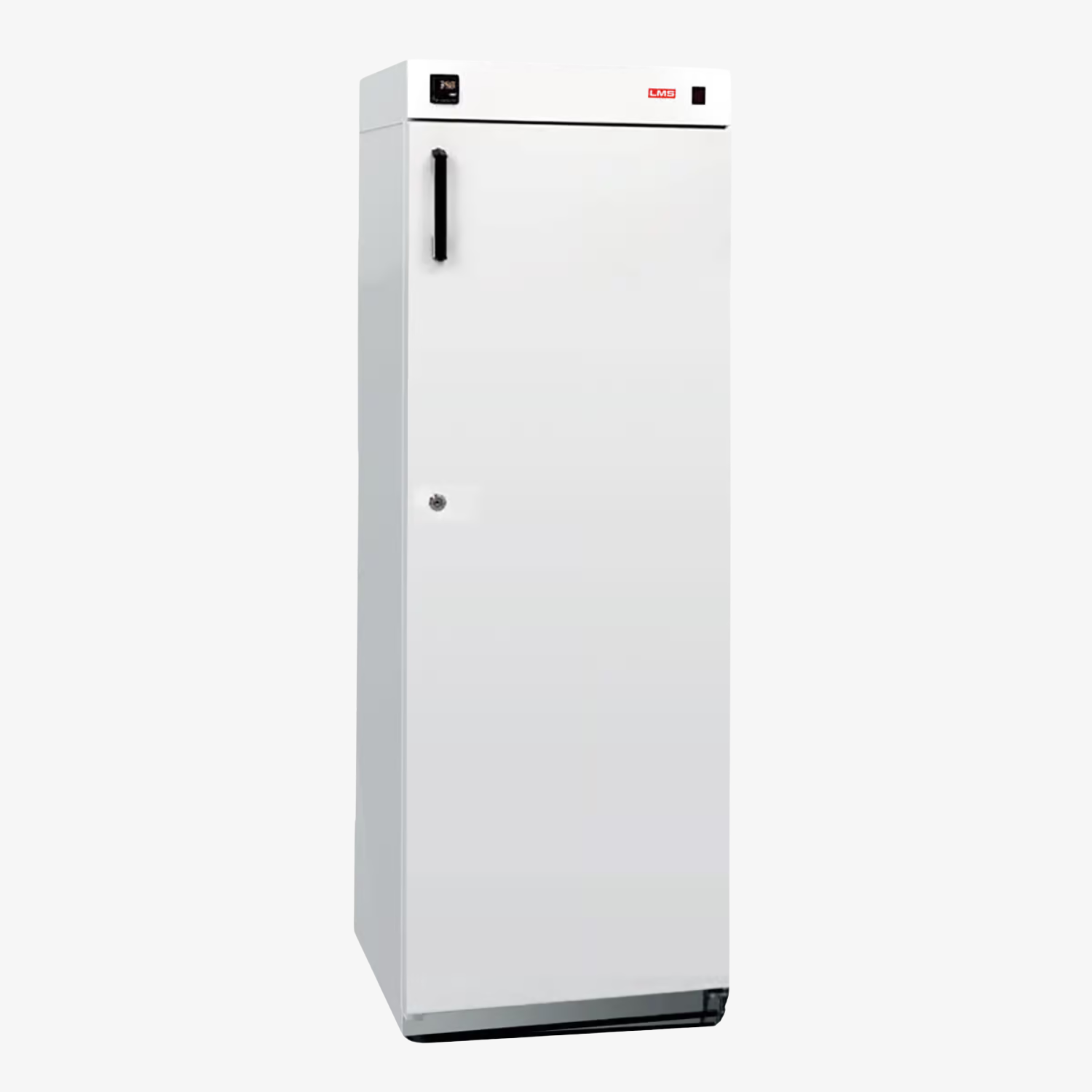 LMS Series 2 Incubators