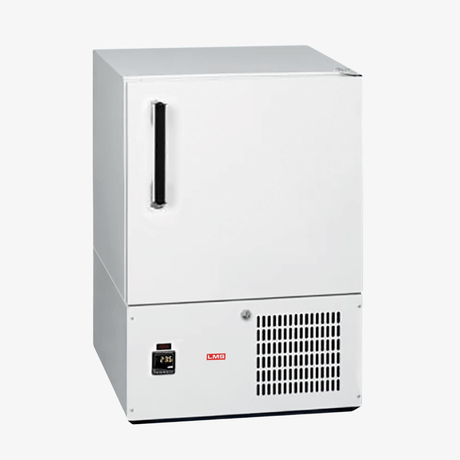LMS Series 1A Incubators