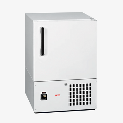 LMS Series 1A Incubators