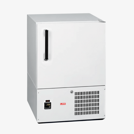 LMS Series 1A Incubators