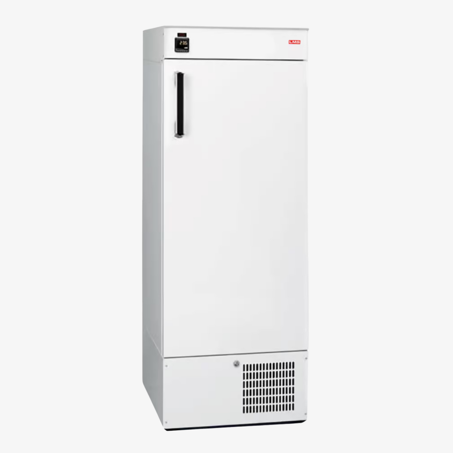 LMS Series 1A Incubators