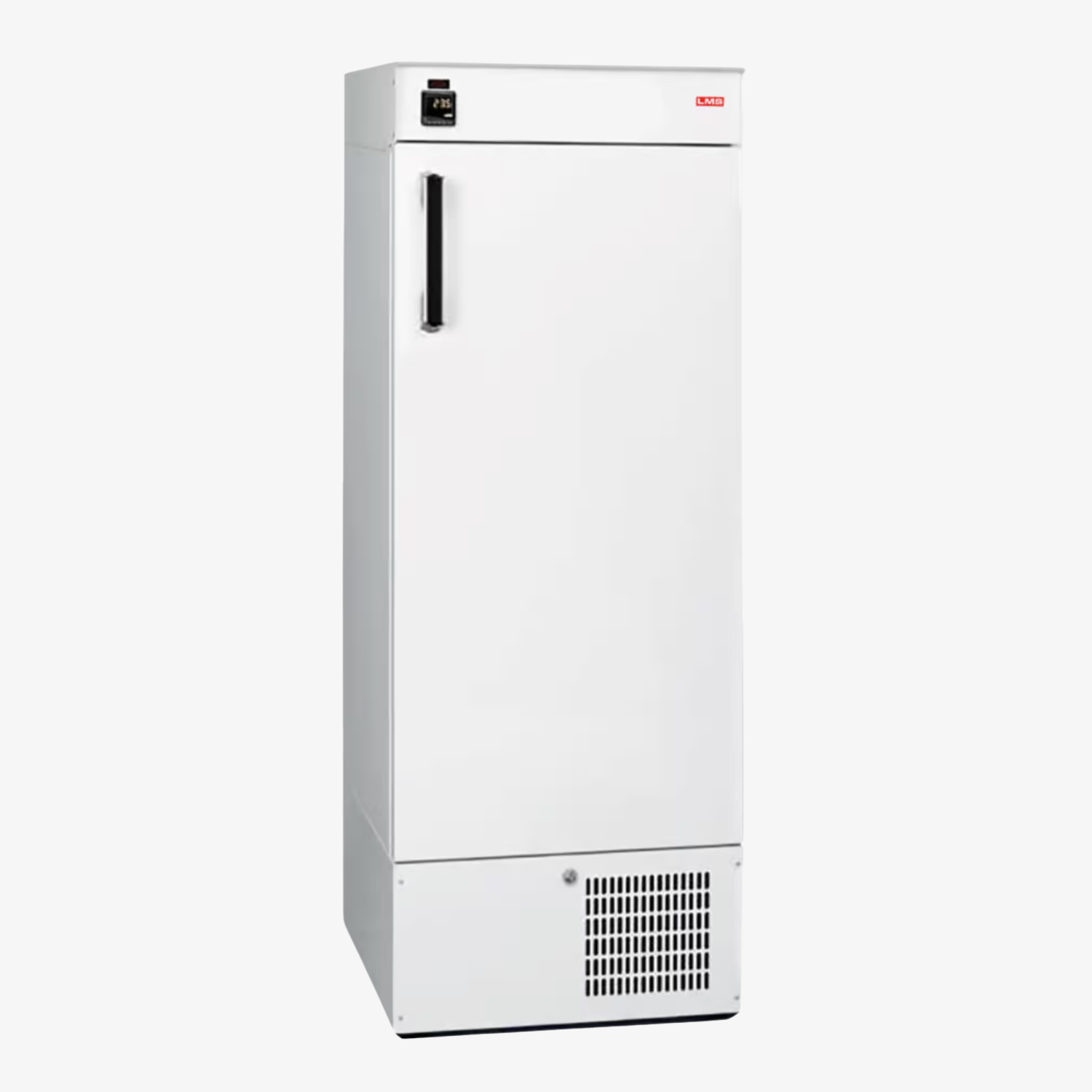 LMS Series 1A Incubators