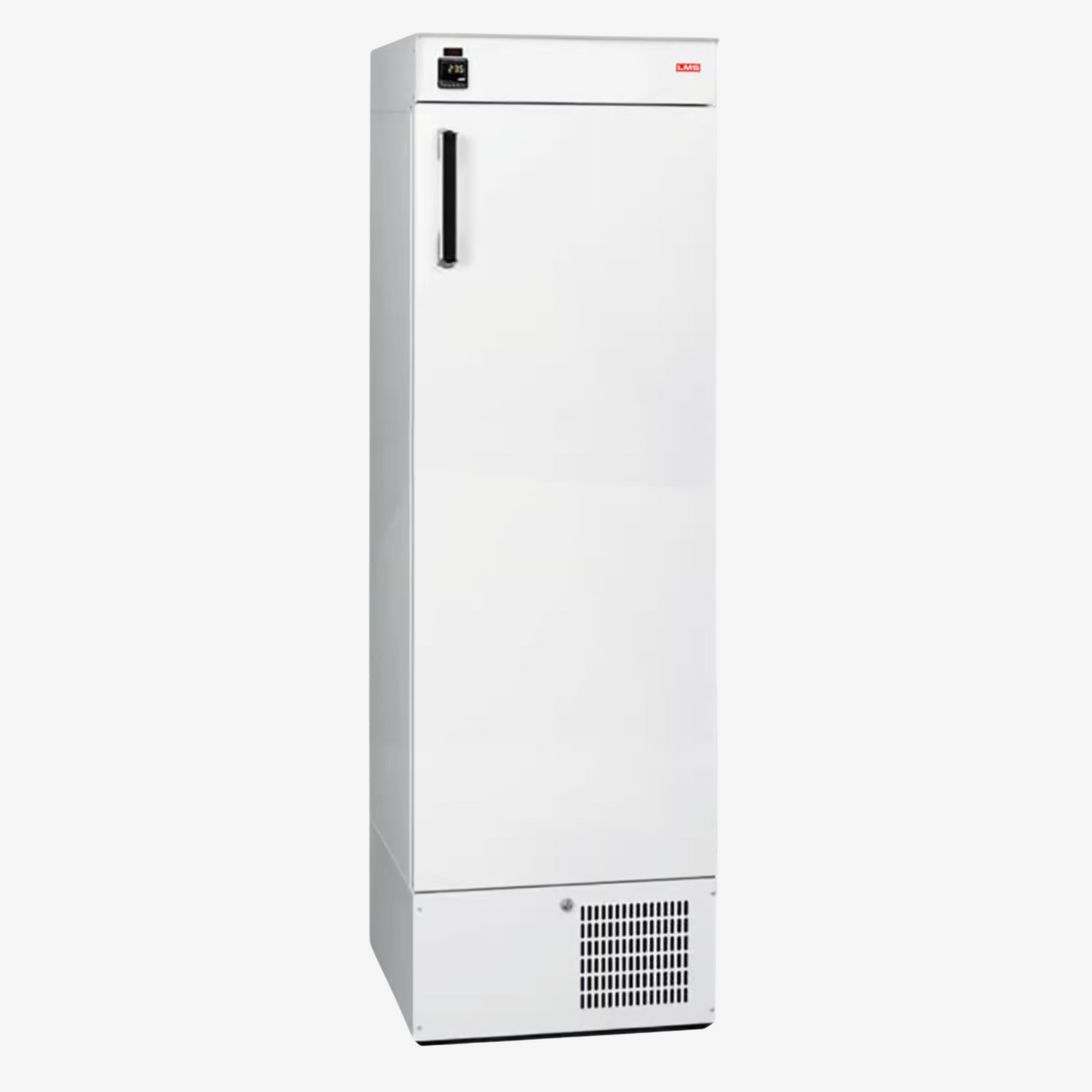 LMS Series 1A Incubators