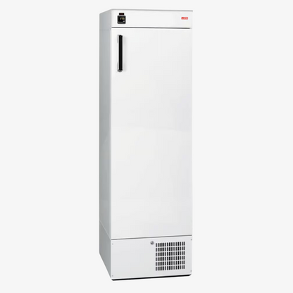 LMS Series 1A Incubators
