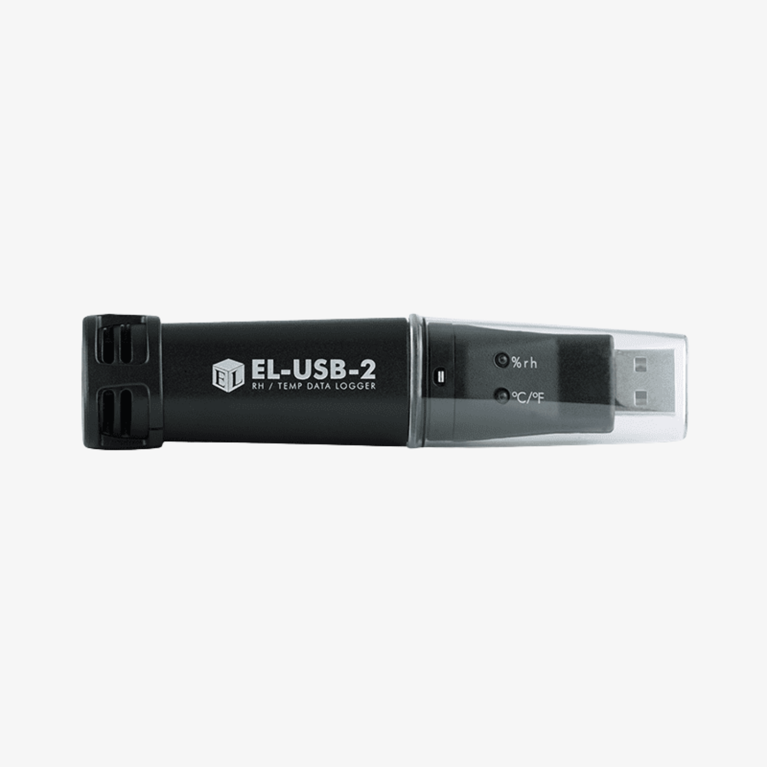 EasyLog | EL-USB-2