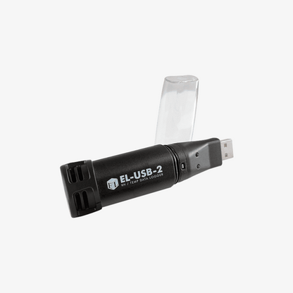 EasyLog | EL-USB-2