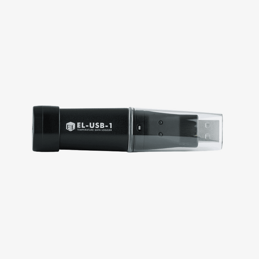 EasyLog | EL-USB-1