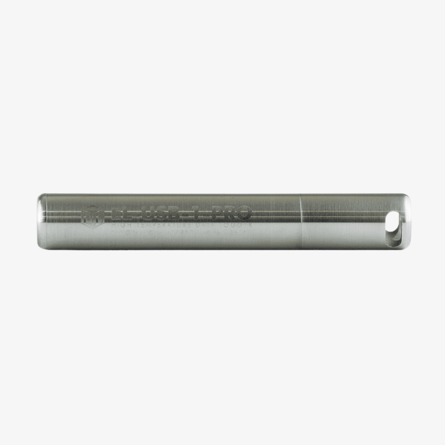 EasyLog | EL-USB-1-PRO