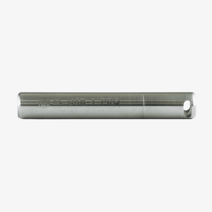 EasyLog | EL-USB-1-PRO