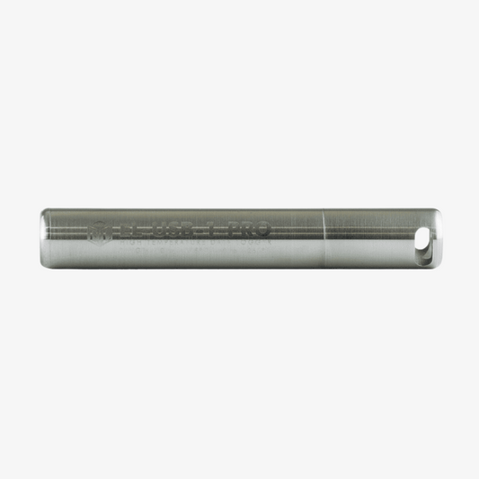 EasyLog | EL-USB-1-PRO