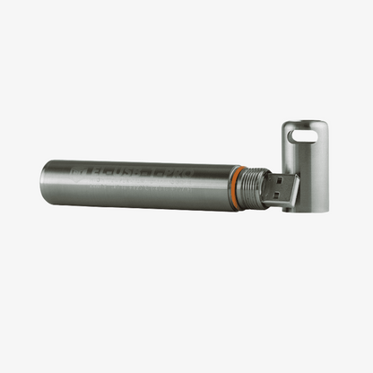 EasyLog | EL-USB-1-PRO
