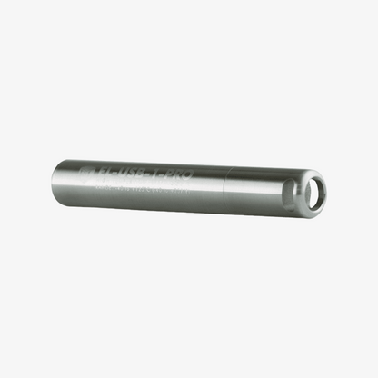 EasyLog | EL-USB-1-PRO