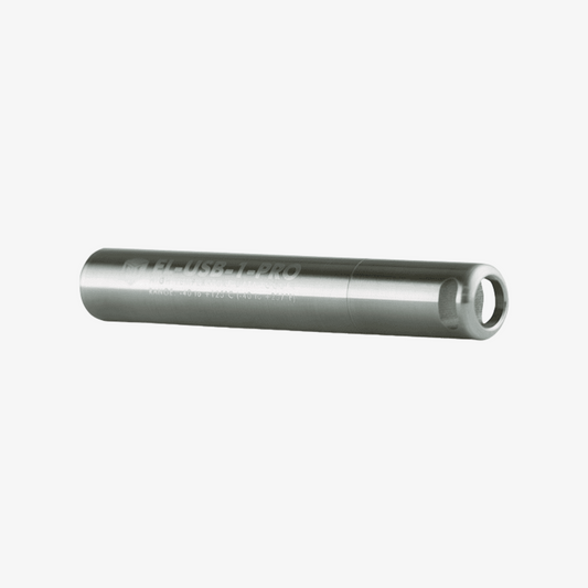 EasyLog | EL-USB-1-PRO