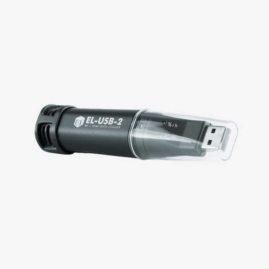 EasyLog | EL-USB-2
