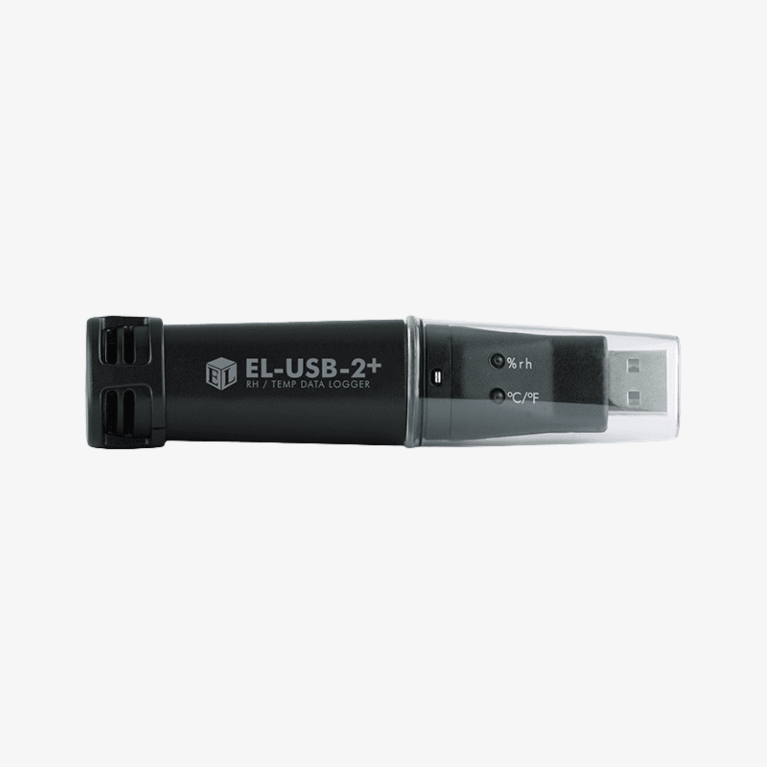 EasyLog | EL-USB-2+