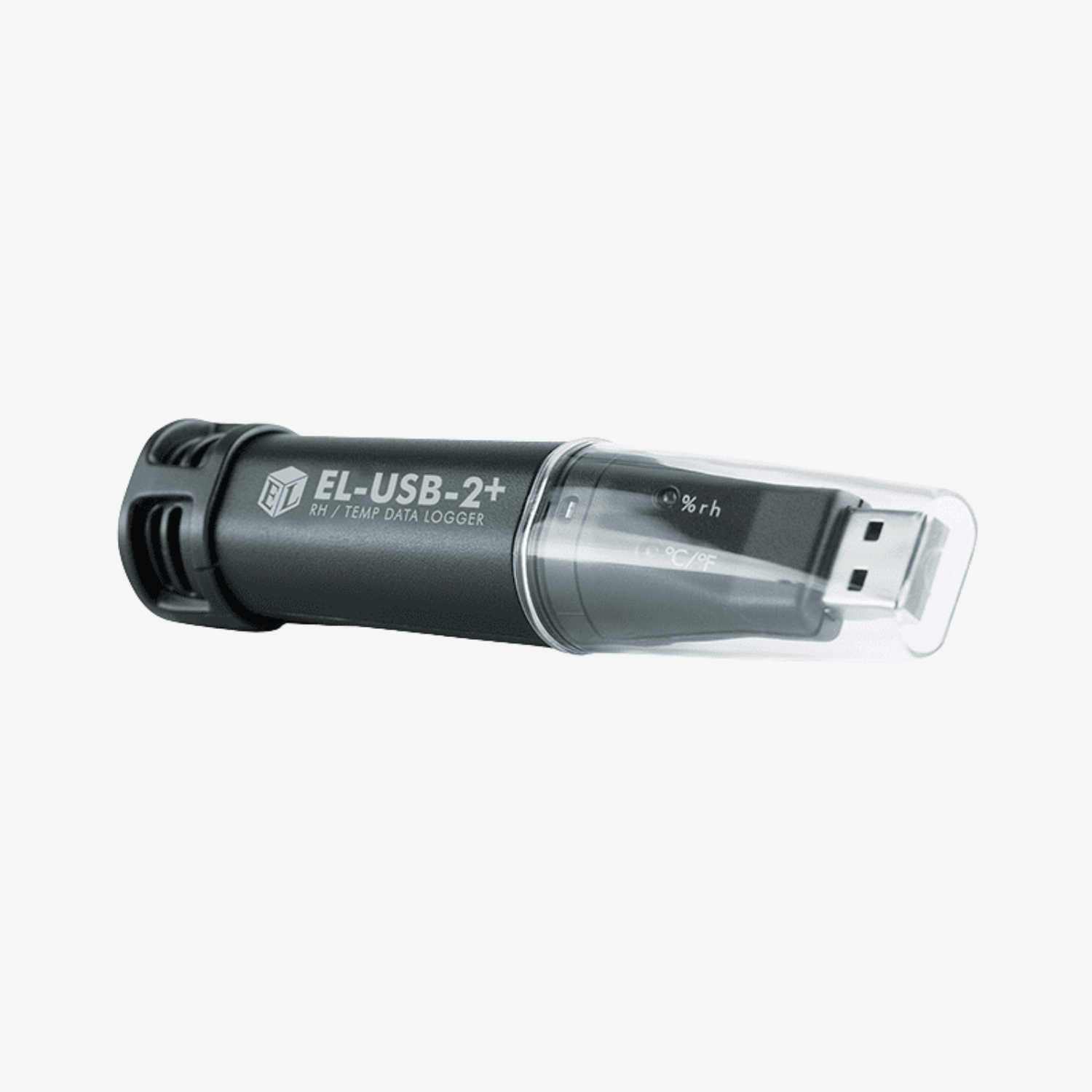 EasyLog | EL-USB-2+ | Intech Group – Intech Calibration