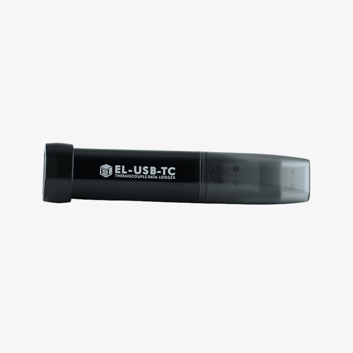 EasyLog | EL-USB-TC